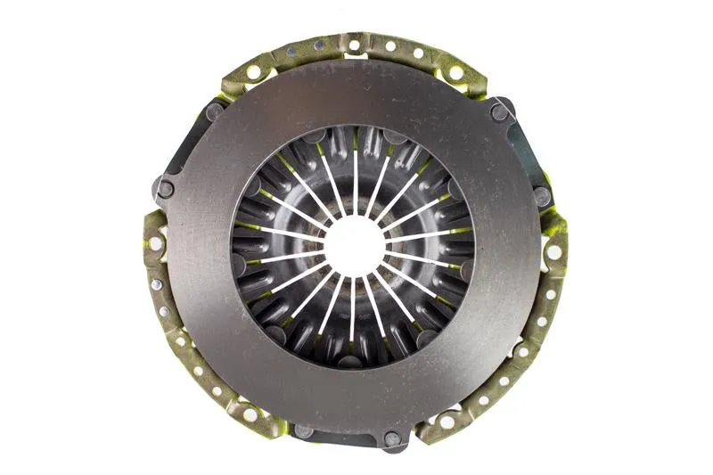 ACT Heavy Duty Pressure Plate - 16-18 Ford Focus ST. RS - F024