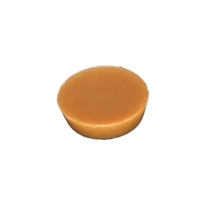 Beeswax by Ty-Tuff