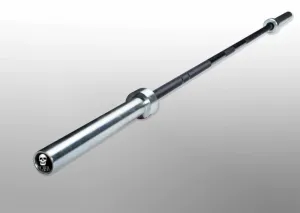 BONE CRUSHER POWER BAR