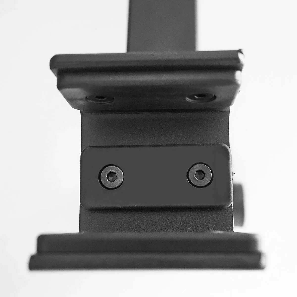 Cortex Deadlift  Single Arm Barbell Jack